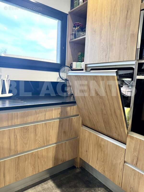 IMG_5787 - Maison à SAINT-NAUPHARY