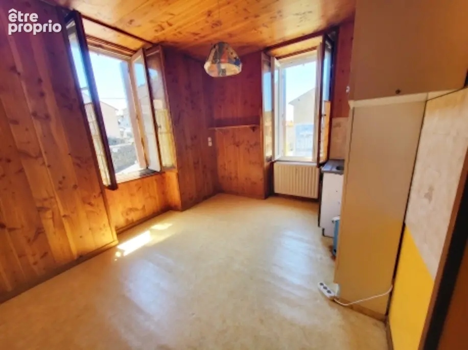 Immeuble Landos  - 5 appartements - 205.01 m² - photo 4