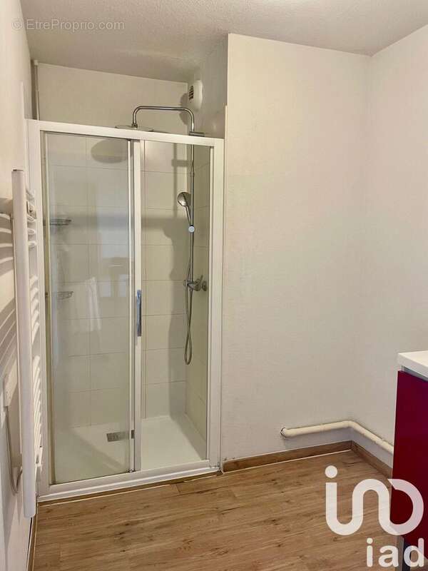 Photo 4 - Appartement à MERIGNAC