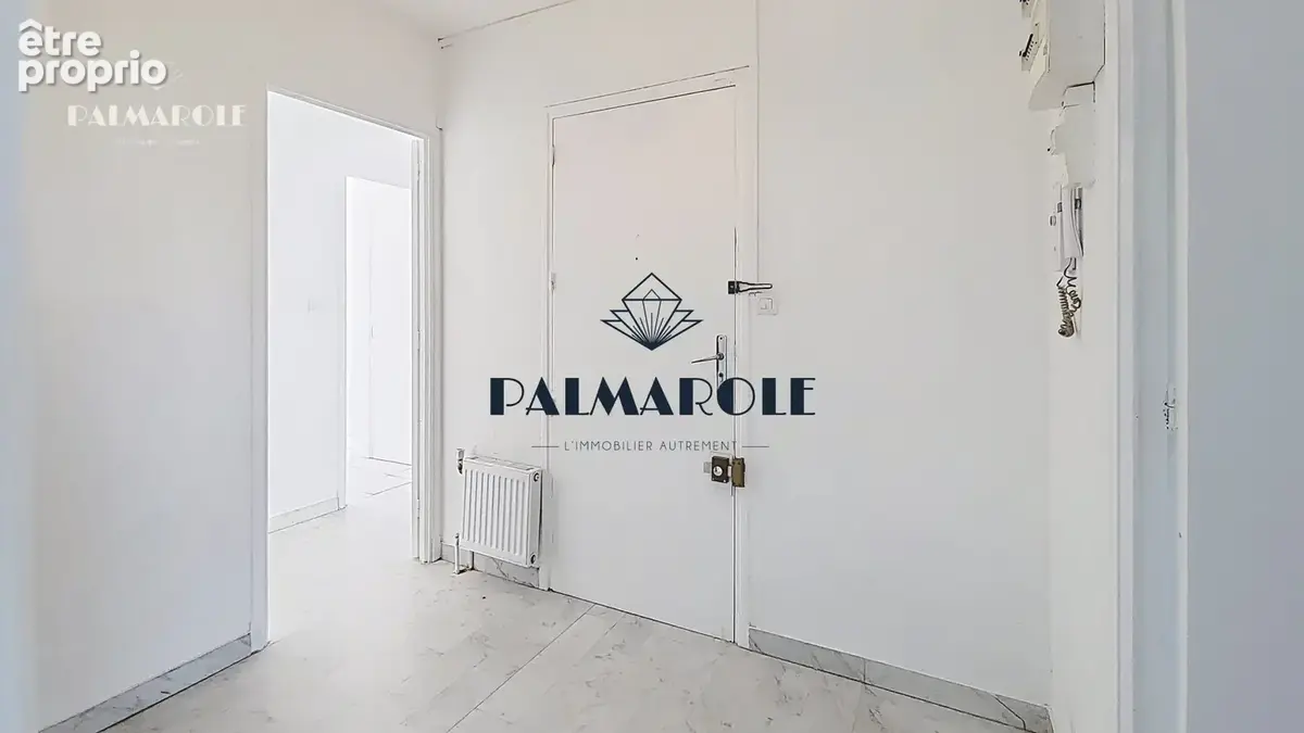 Appartement 4 pièces 76 m² à vendre à Perpignan (66000) - photo 3