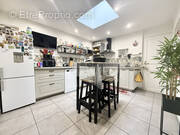 Photo 1 - Maison à SAINT-SAUVEUR