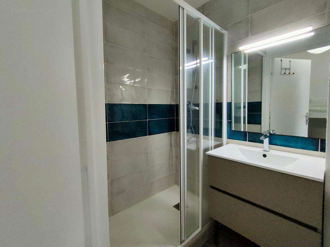 Appartement à ARCACHON