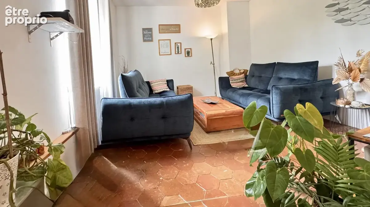 Maison 5 pièces 159 m² à vendre à Sainte-Mesme (78730) - photo 4
