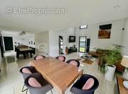 Maison à LAUWIN-PLANQUE