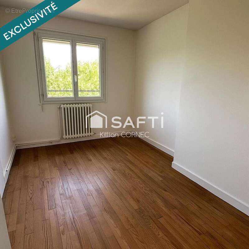 Photo 7 - Maison à BAUD