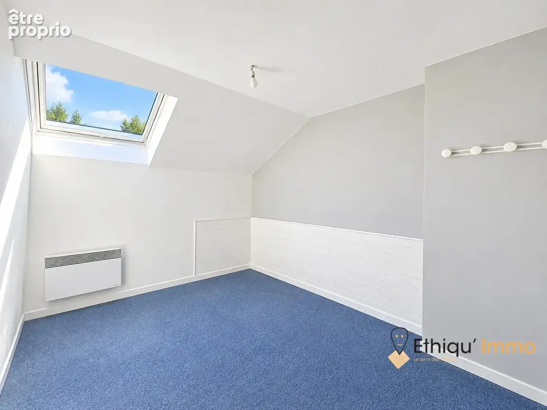 Appartement 5 pièces 122 m² à vendre à Bar-Sur-Aube (10200) - photo 7