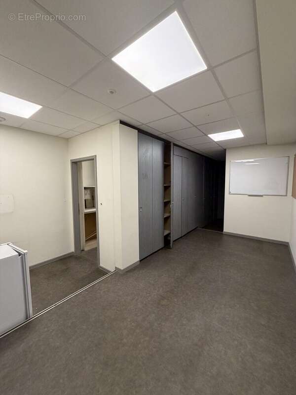Commerce 158 m² à Uckange  - photo 8