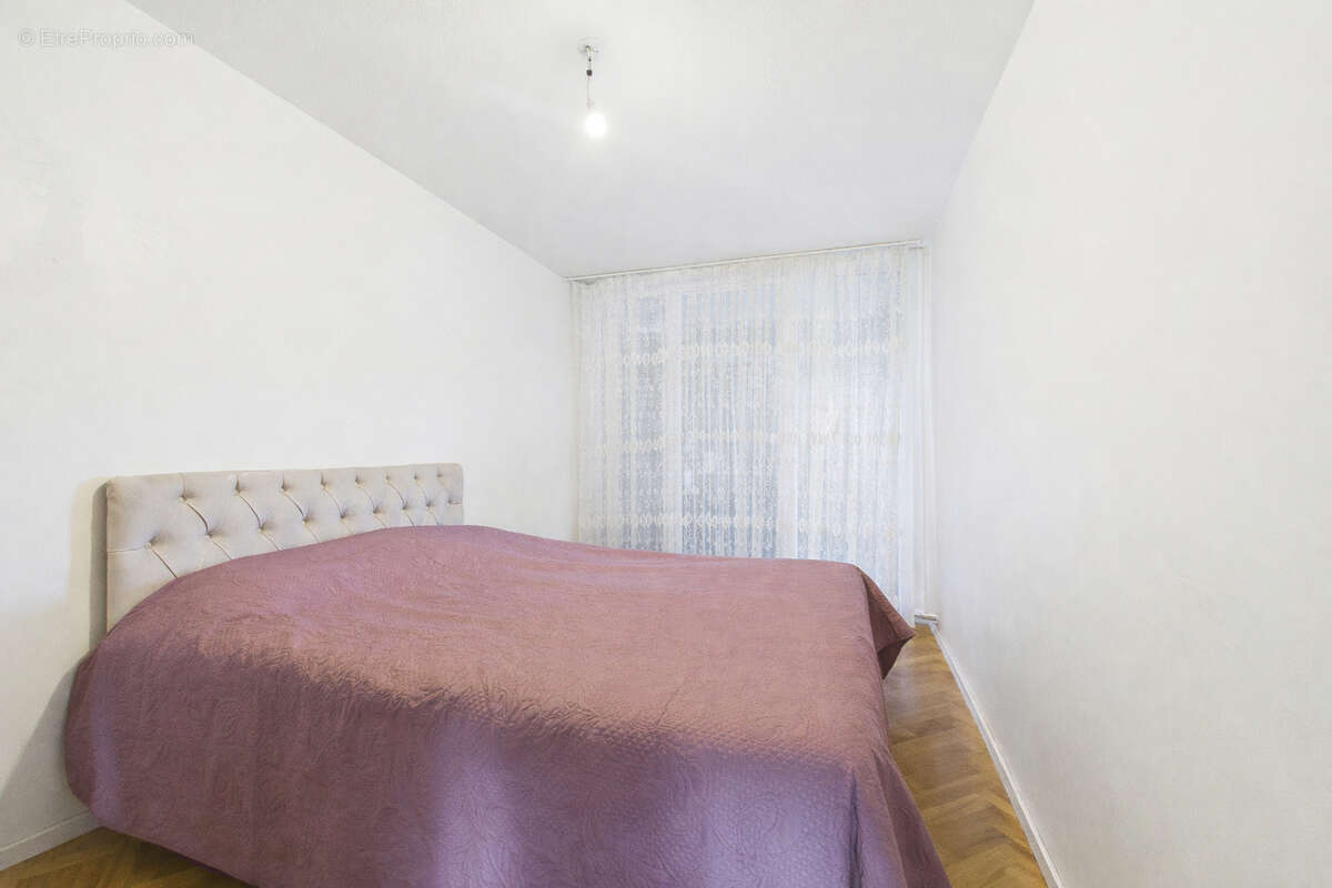 Appartement à VALENCE