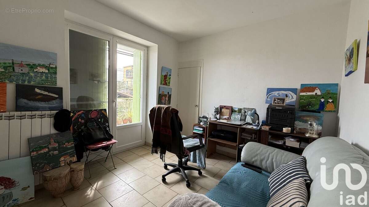 Photo 7 - Maison à BELLEGARDE