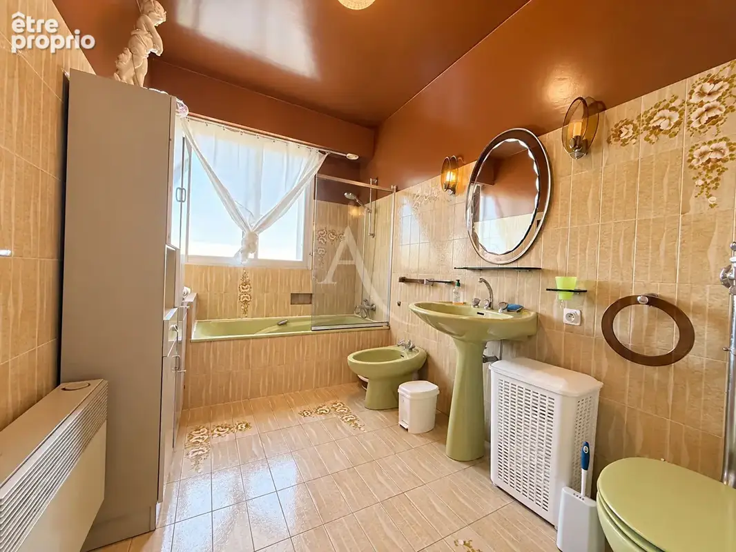 Maison Saint Gilles Croix De Vie 5 pièce(s) - photo 12
