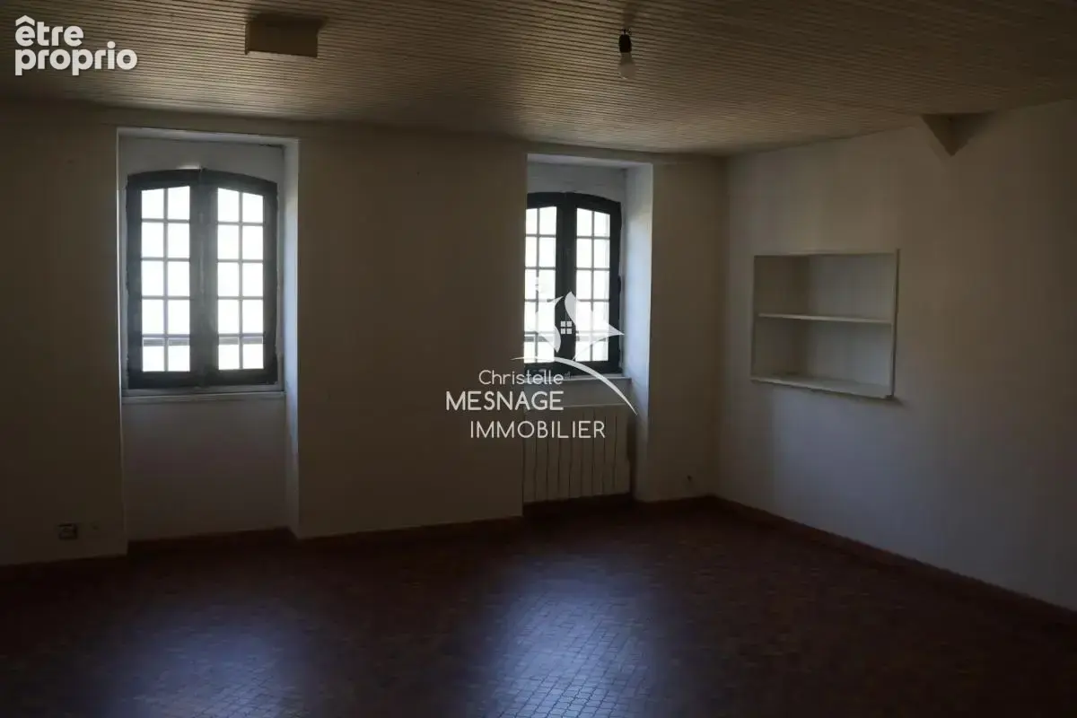 À vendre chez Christelle Mesnage Immobilier - DINAN CENTRE - - photo 25