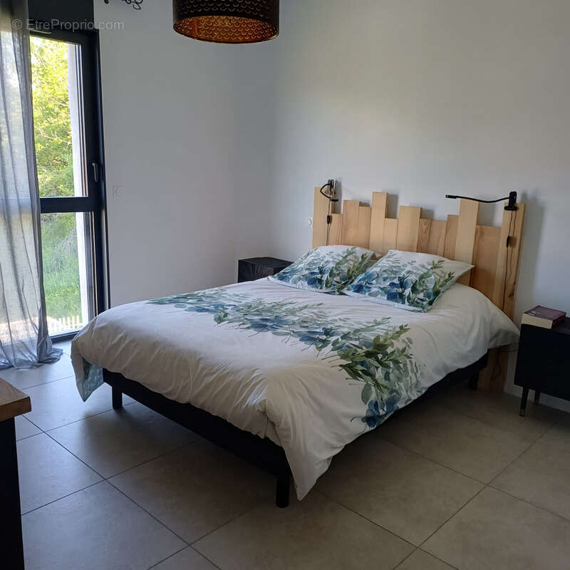 Appartement à GAP