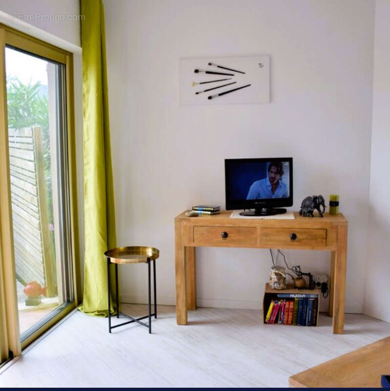 Appartement à PROPRIANO