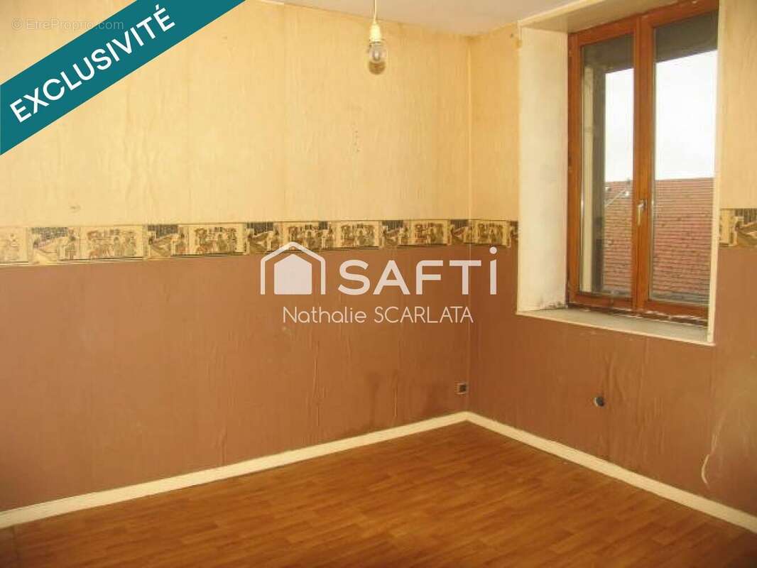 Photo 8 - Appartement à MOUZON