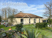 Maison à LA FERRIERE