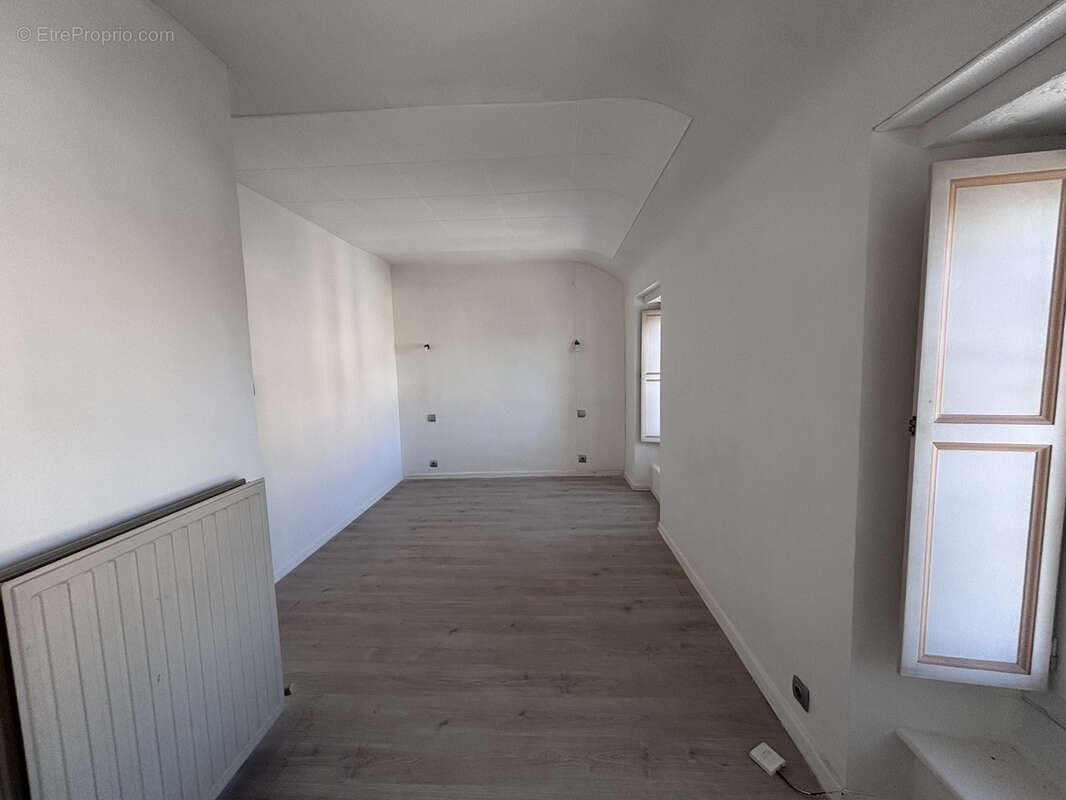 Appartement à CAVAILLON
