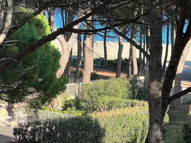 Appartement à ARGELES-SUR-MER