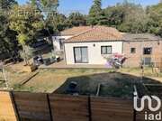 Photo 1 - Maison à SAINT-QUENTIN-LA-POTERIE