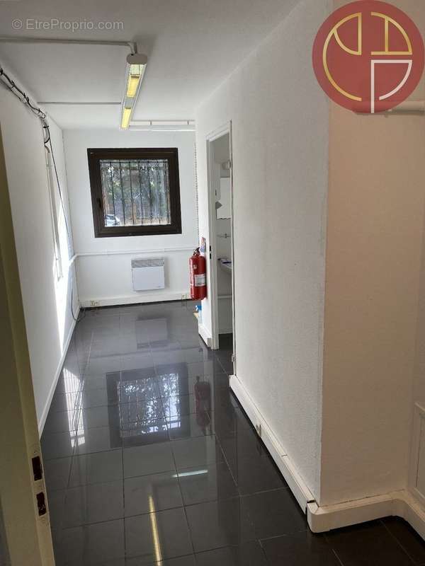 Commerce à TOULOUSE