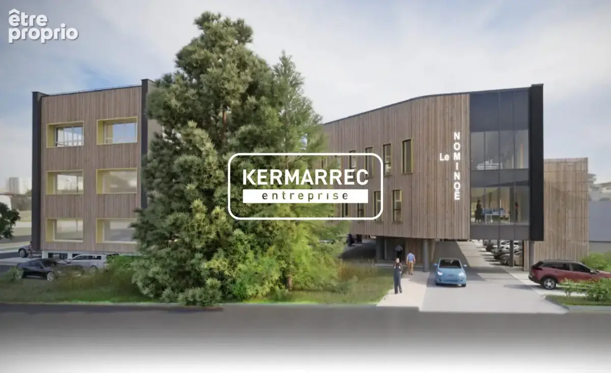 Photo Commerce à Pace au prix de 280 000€