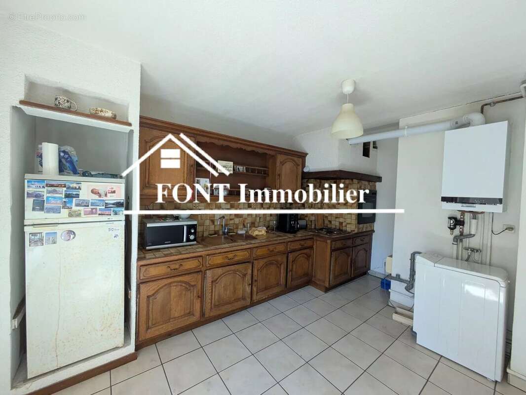 Rare, cité du design, duplex - photo 5