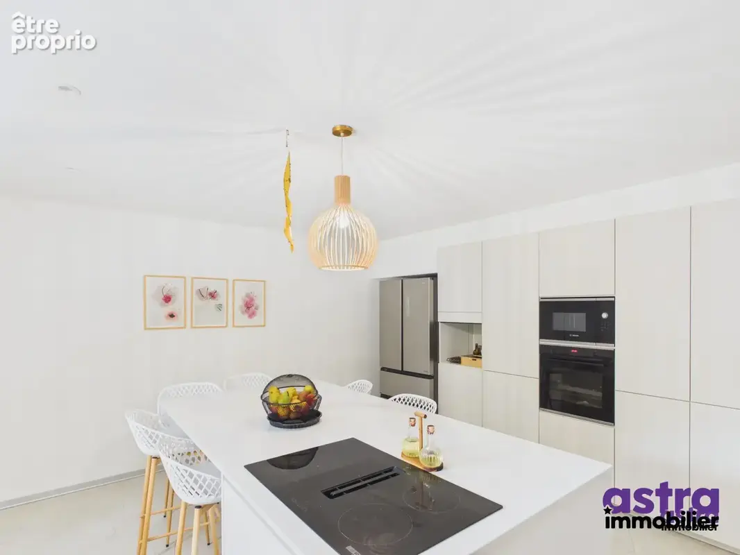 Maison 7 pièces 170 m² à vendre à Walheim (68130) - photo 9