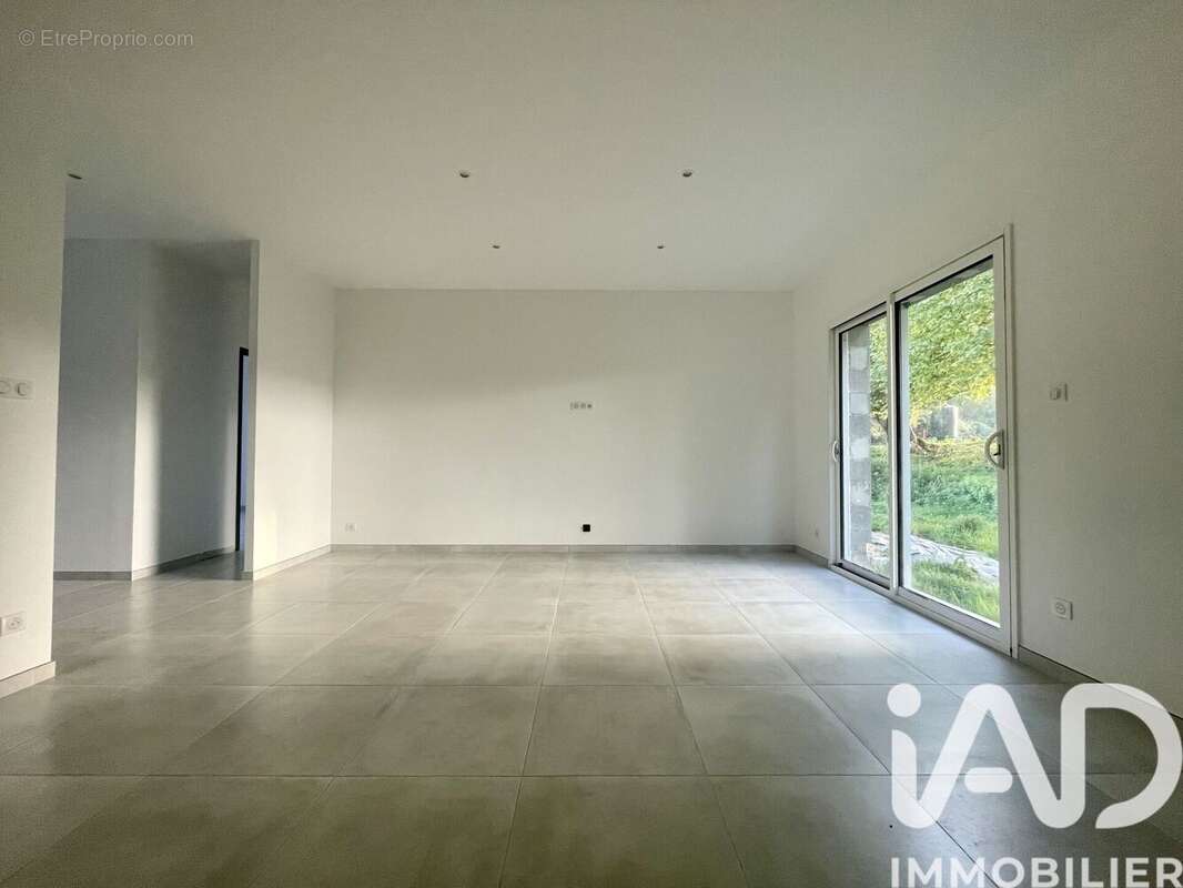 Photo 4 - Maison à DUISANS