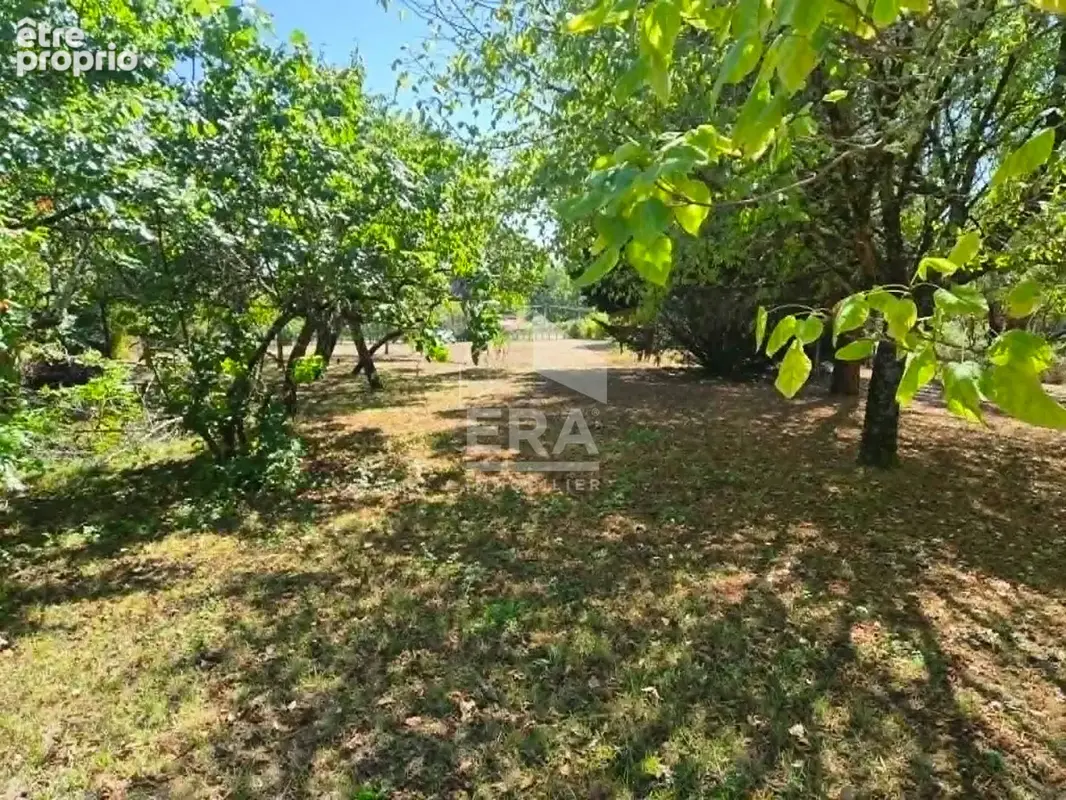 Maison 174m² à saint-rémy - photo 15