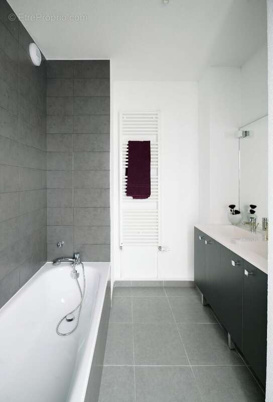 Maison à SAINT-ORENS-DE-GAMEVILLE