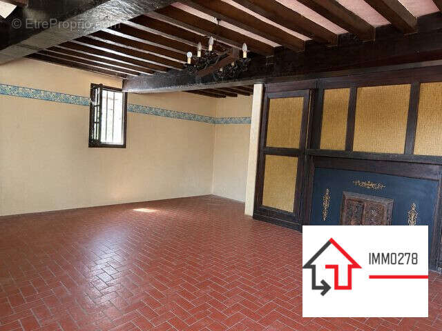 Maison 185 m² à Saint-Venant  - photo 9