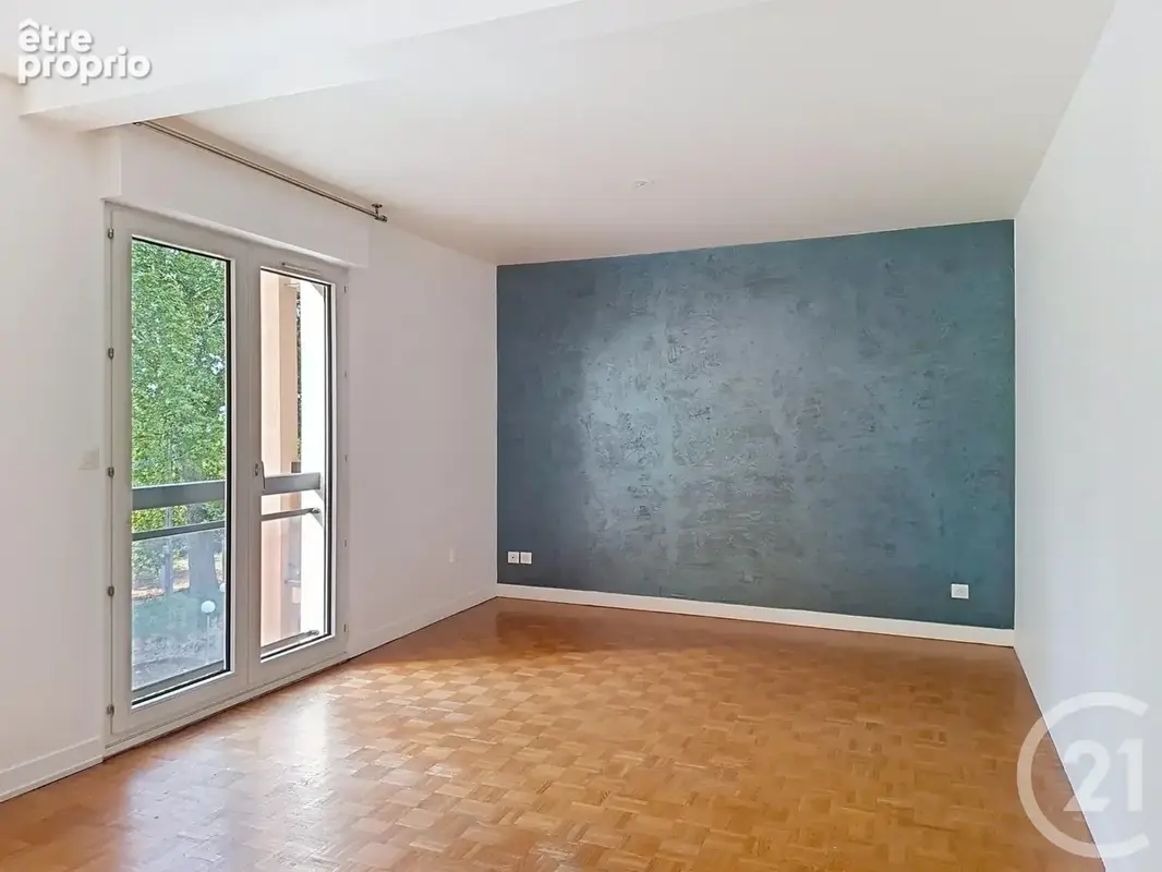 Appartement 5 pièces 123 m² à vendre à Le Mee-Sur-Seine (77350) - photo 8