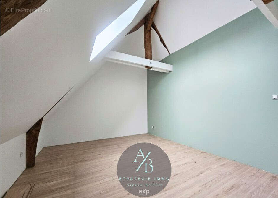 Maison 149 m² à Gisors  - photo 5