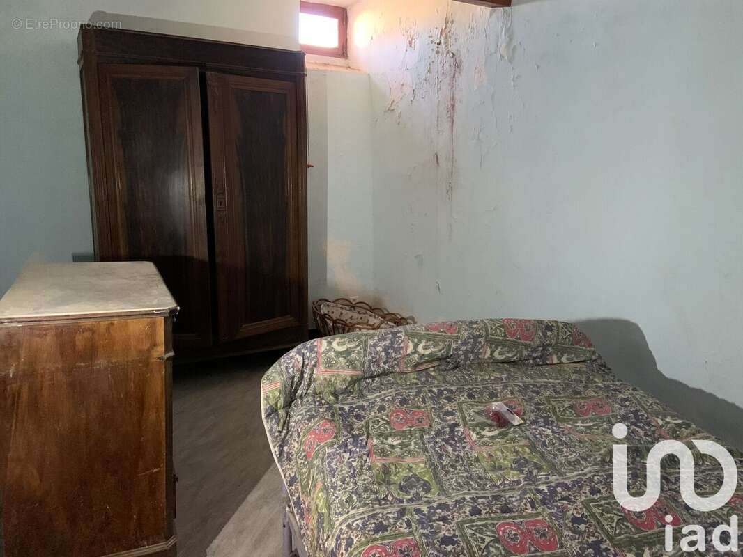 Photo 6 - Maison à PEYRIAC-DE-MER