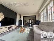 Photo 1 - Maison à CROISILLES