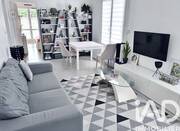 Photo 1 - Appartement à MEAUX