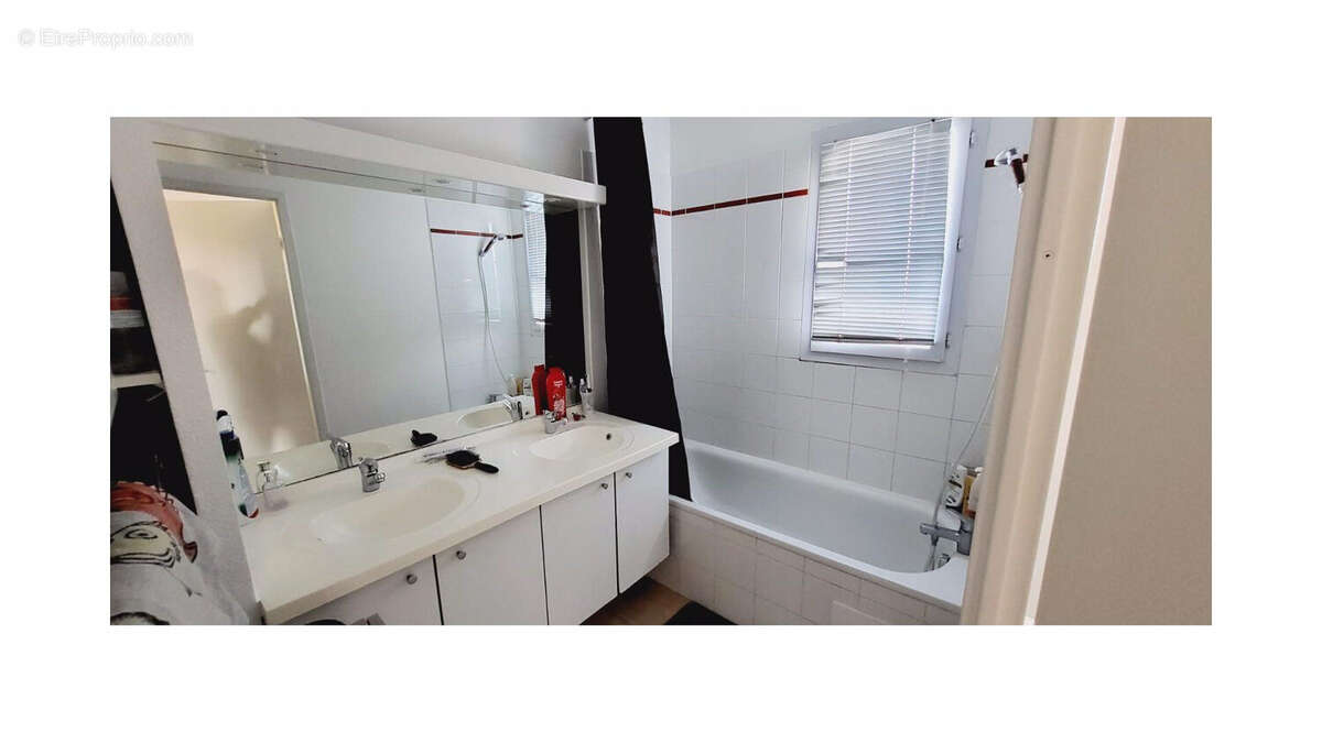 Maison à VERDUN-SUR-GARONNE