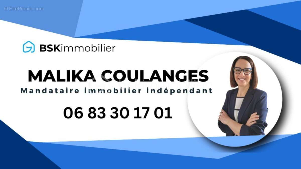  louviers centre-ville  appartement de 58 m²  108 000 € - photo 10