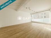 Photo 1 - Appartement à HEROUVILLE-SAINT-CLAIR