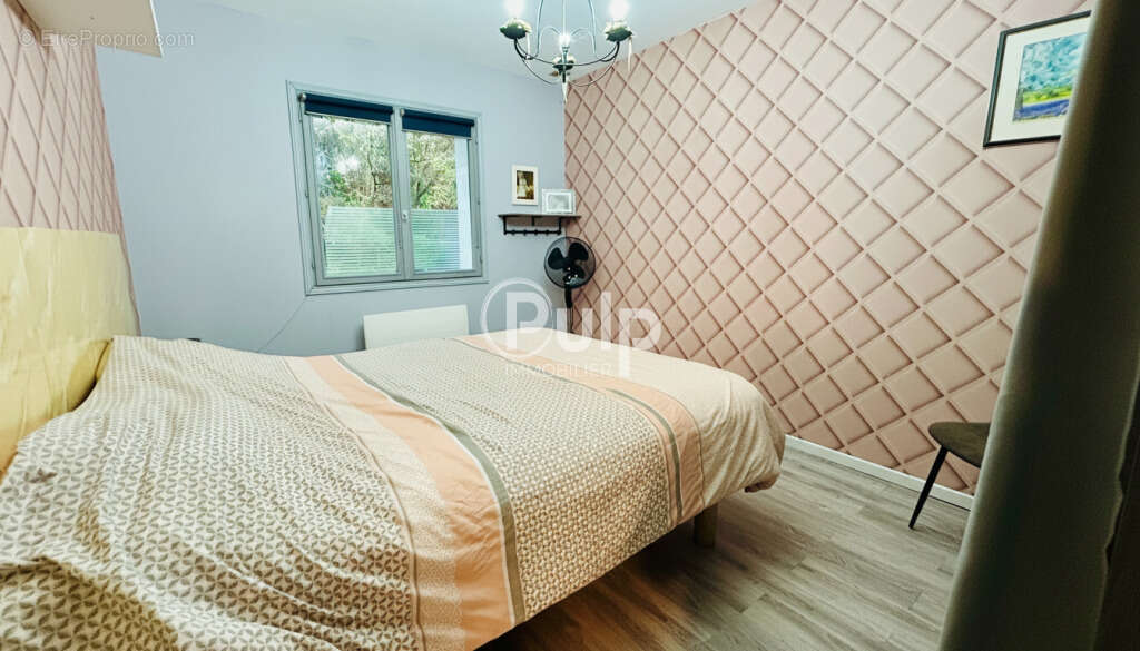 Maison à FAUQUEMBERGUES