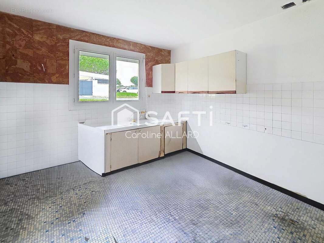 Photo 7 - Maison à SAMATAN