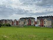 Maison à PONT-L&#039;EVEQUE