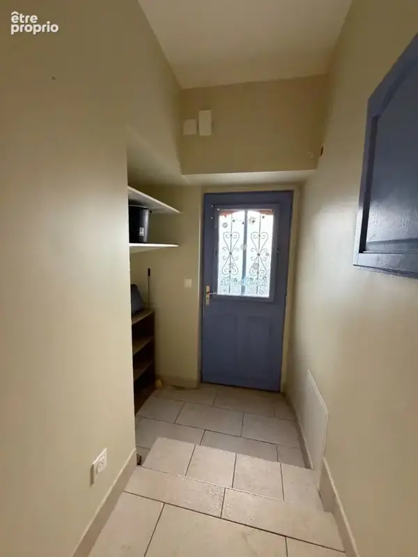 Appartement Sierck Les Bains 4 pièce(s) 108.30 m2 - photo 15