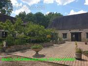 Maison à ROUFFIGNAC-SAINT-CERNIN-DE-REILHAC