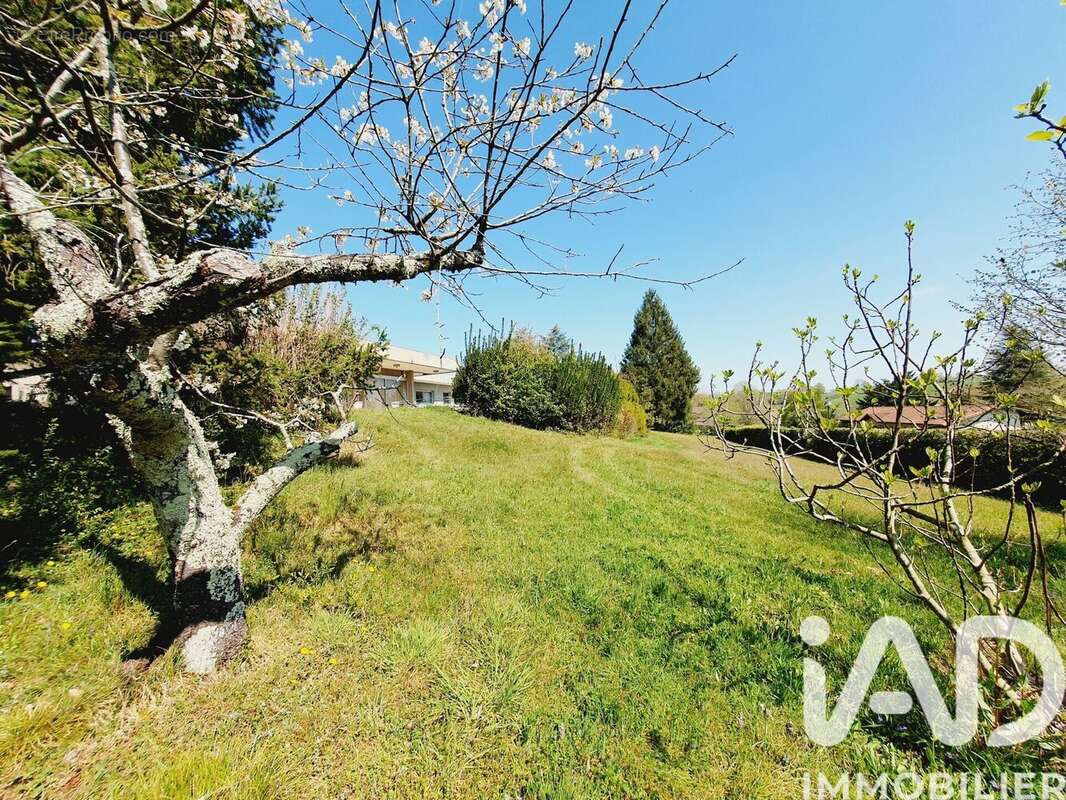 Photo 4 - Maison à TARBES