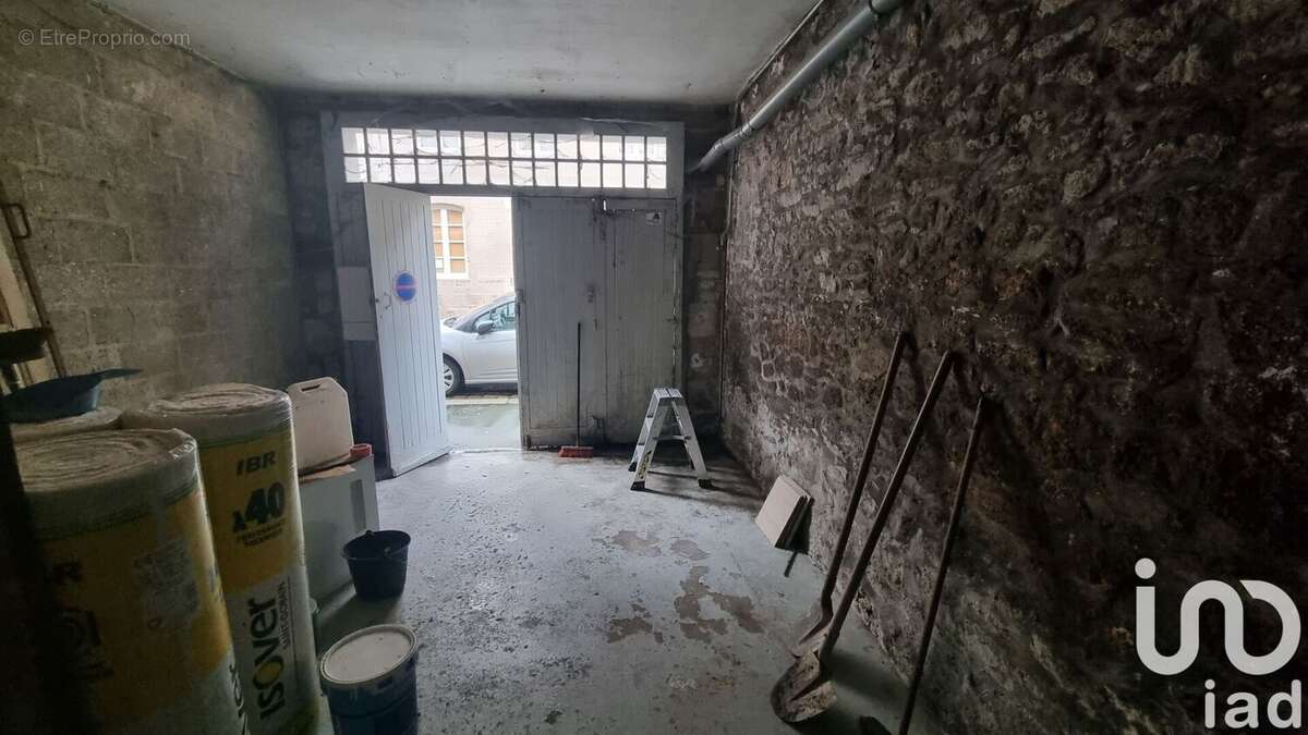 Photo 6 - Maison à DINAN