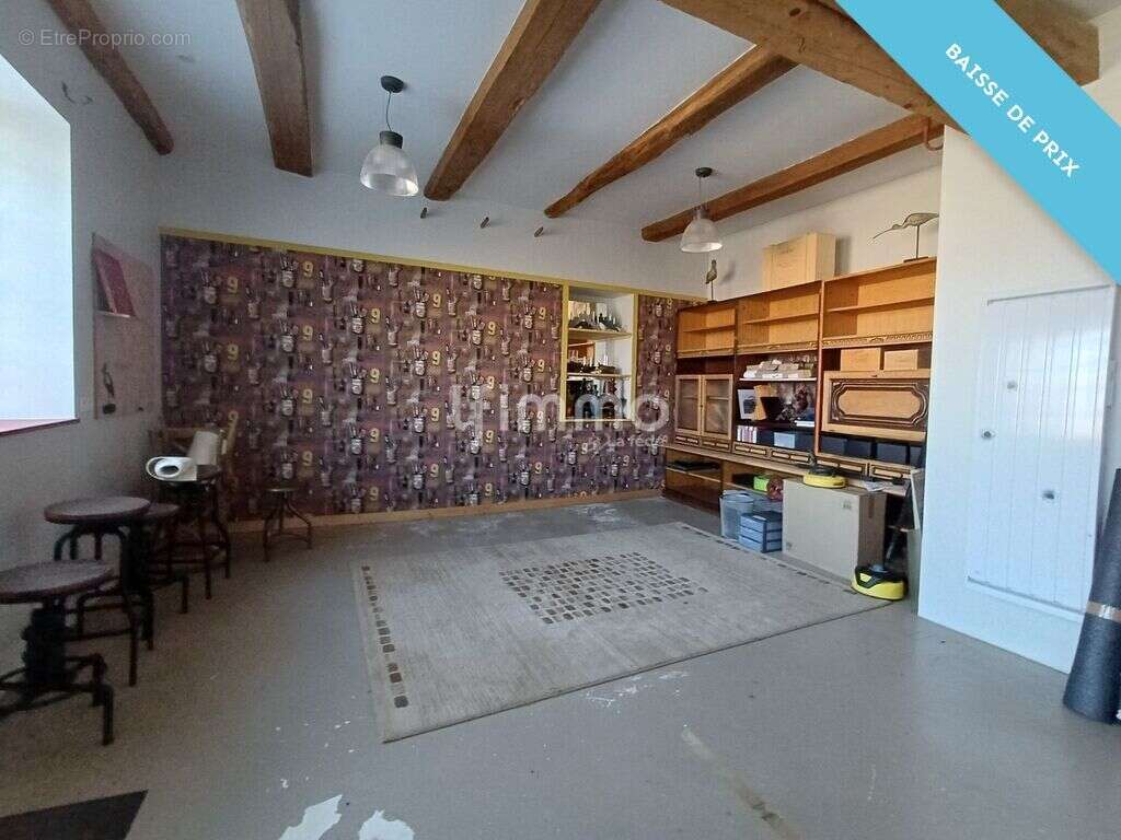 Maison de 10 pièces de 398 m² à Voyer - photo 26
