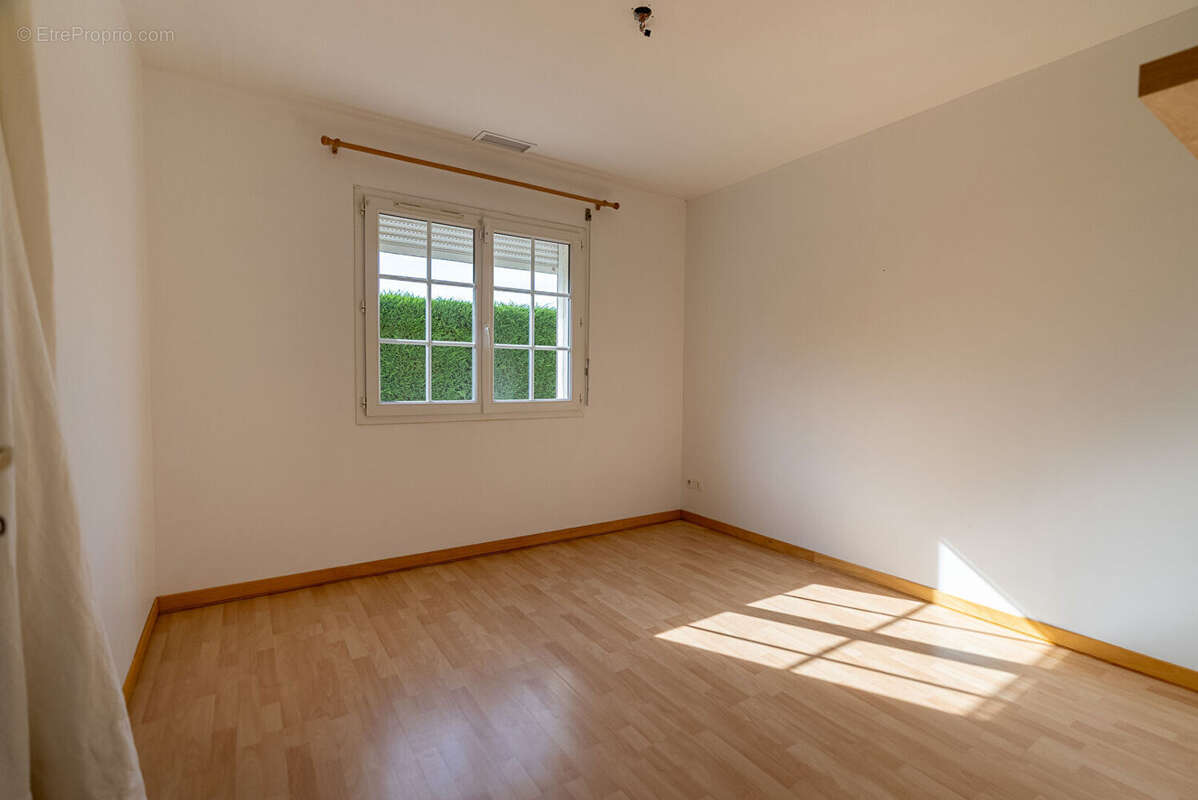 Maison à CARCASSONNE