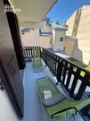 Appartement à AX-LES-THERMES