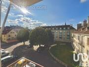 Photo 1 - Appartement à CHATILLON-SUR-SEINE