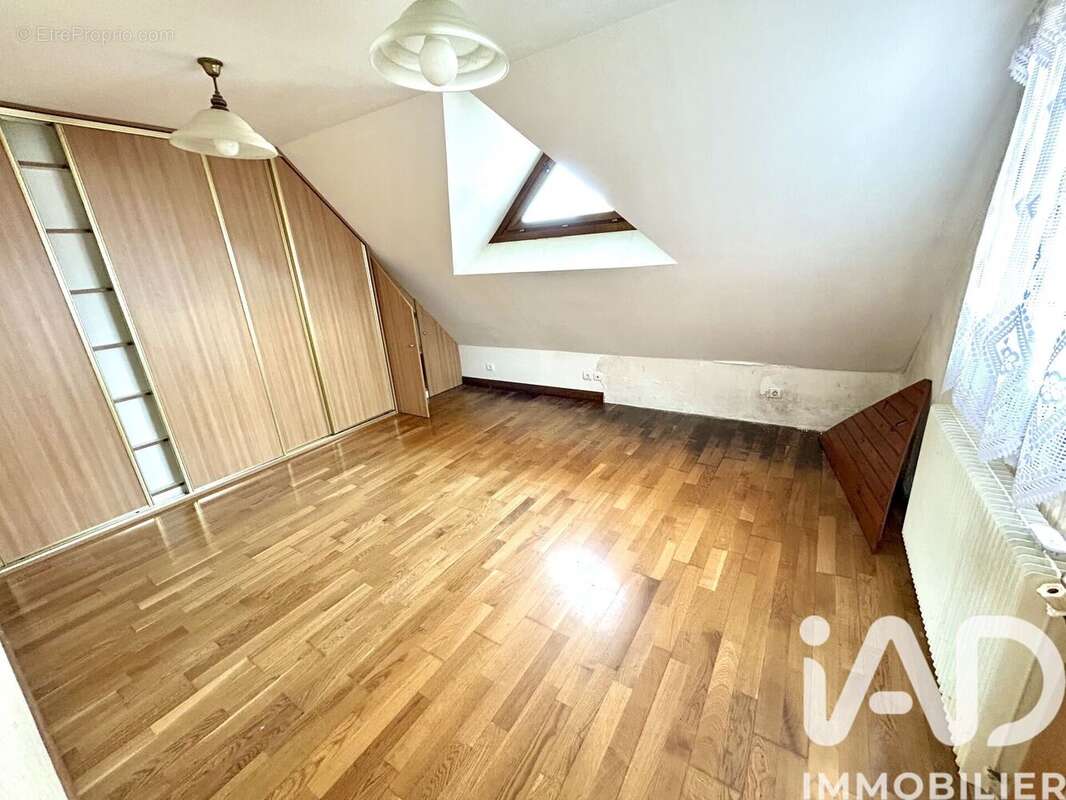 Photo 8 - Maison à ORSAY